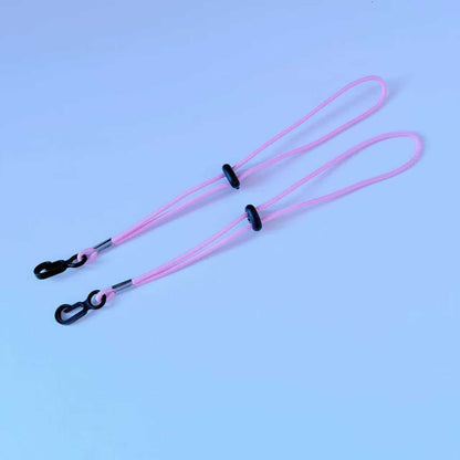 Verstellbare Lanyard Brehn