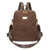 Vielseitiger Mode-Rucksack