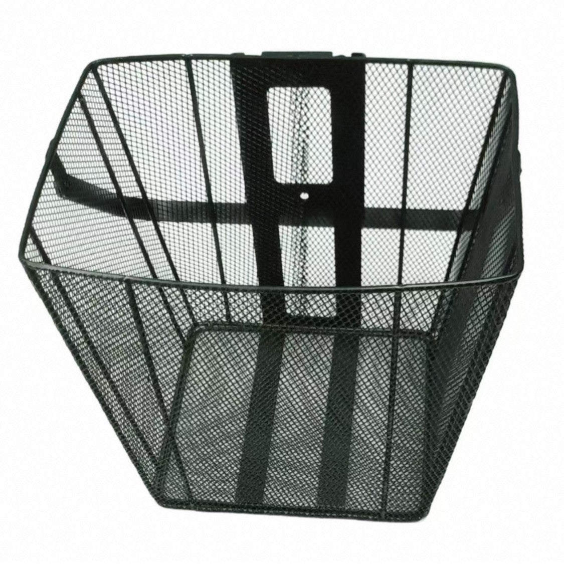 Fahrrad Vordertasche Brehn