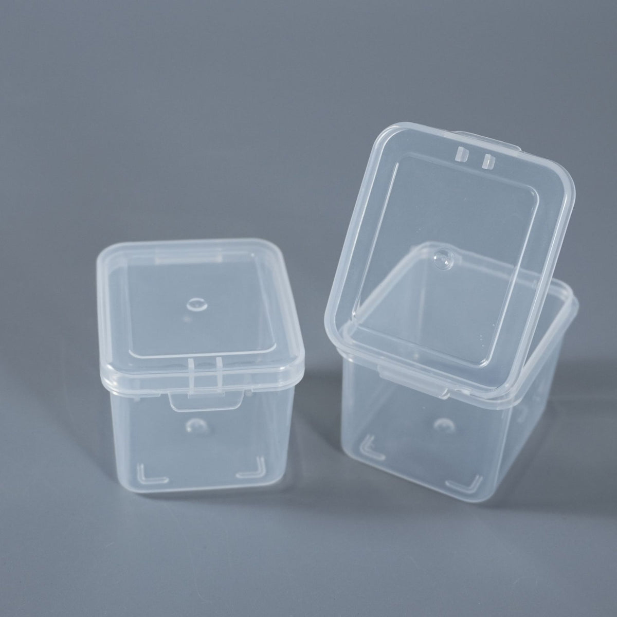 Lagerbehälter Brehn