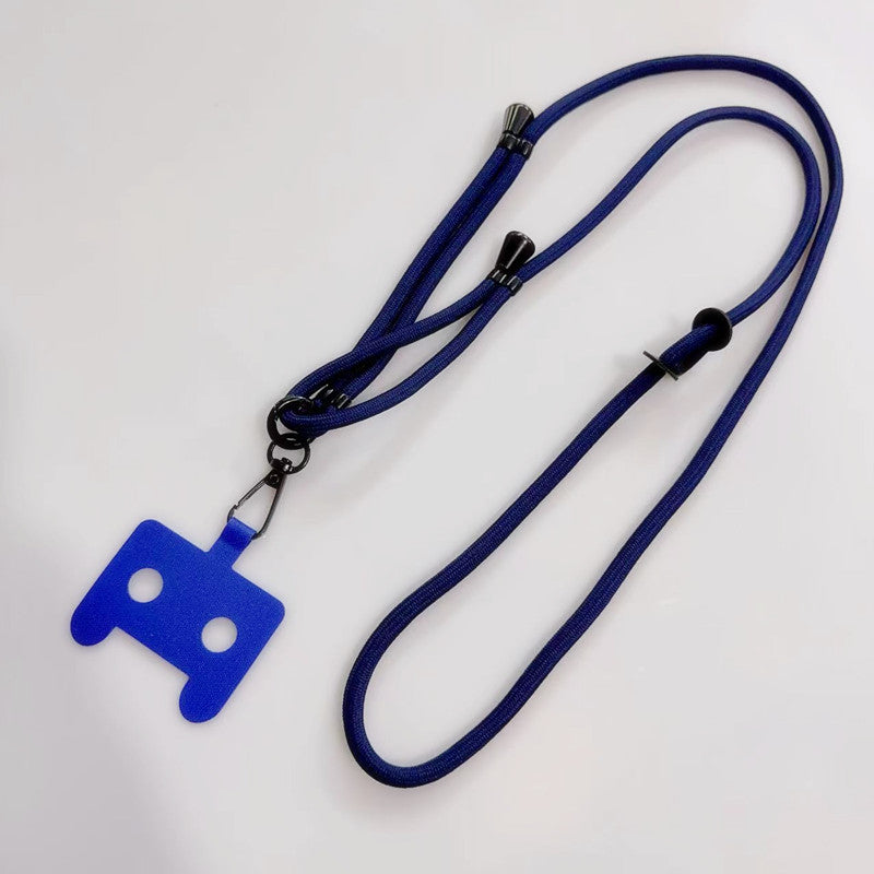 Stilvolle verstellbare Lanyard Brehn