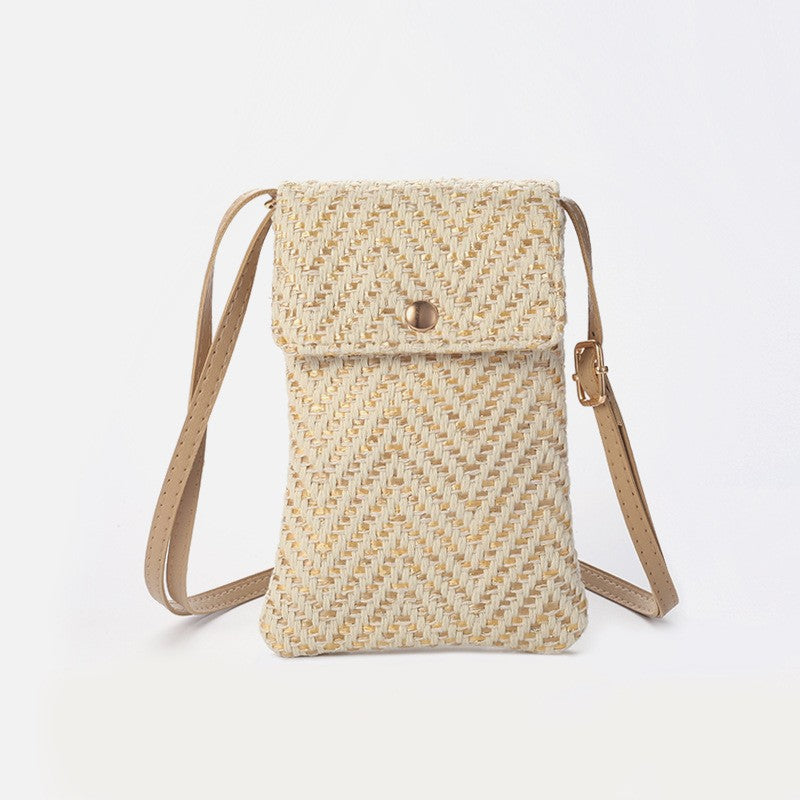 Handytasche Brehn