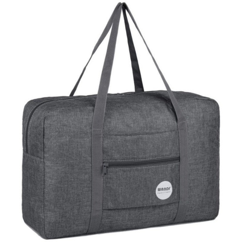 Geräumige Reisetasche Brehn
