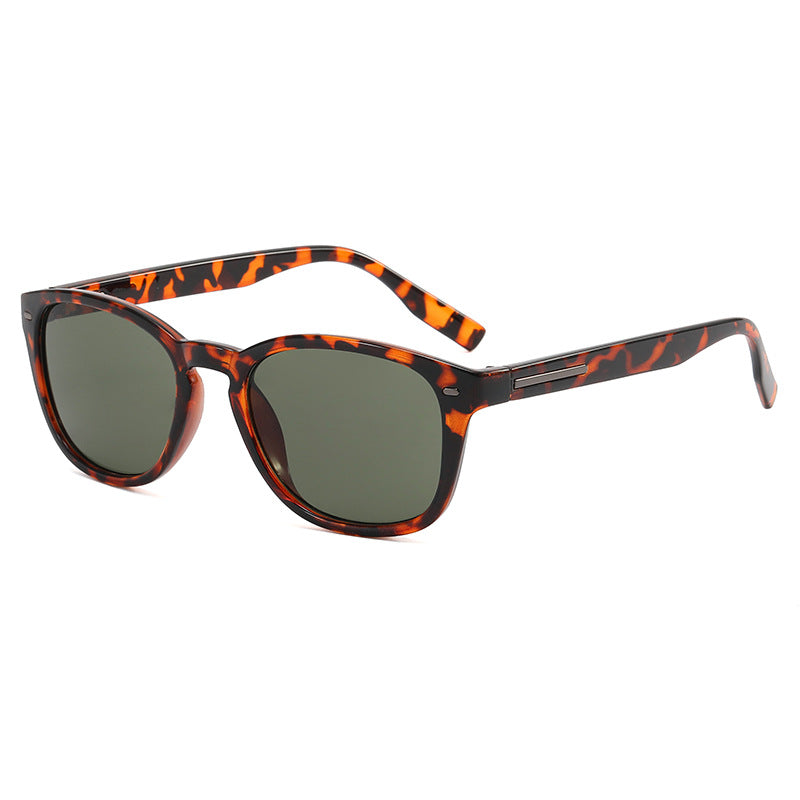 Damen Sonnenbrille Brehn