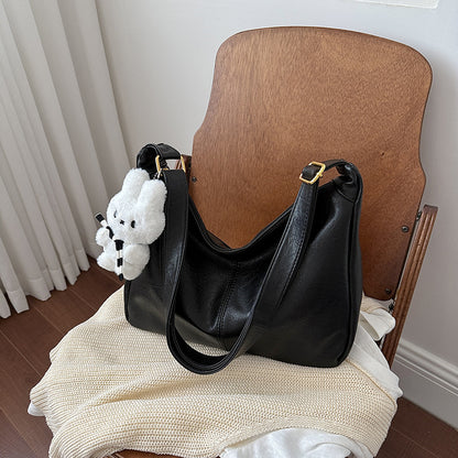 Tote-Handtasche