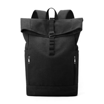 Roll-Top Urban Rucksack Brehn