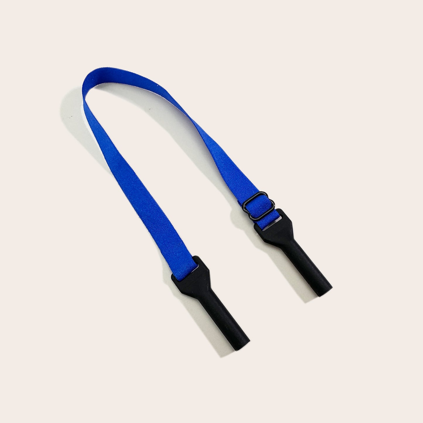Verstellbare Brillenhalterung Strap Brehn