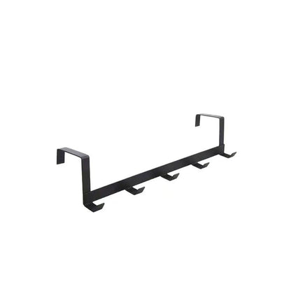 Vielseitiger Küchenutensilien Organizer Rack Brehn
