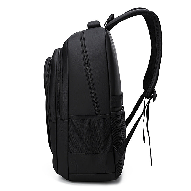 Stilvoller Sport-Rucksack Brehn