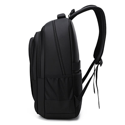 Stilvoller Sport-Rucksack Brehn