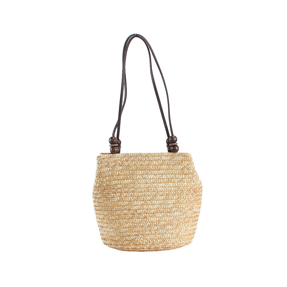 Strandtasche Brehn