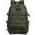 Taktischer Rucksack Brehn