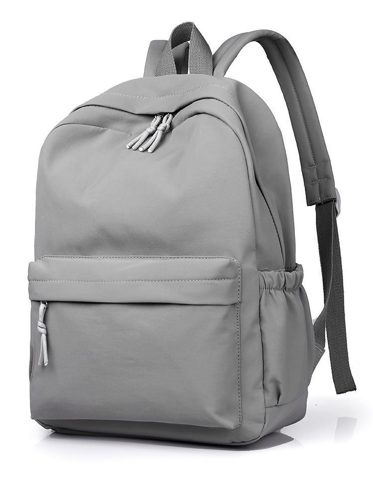 Leichte Freizeit-Rucksack Brehn