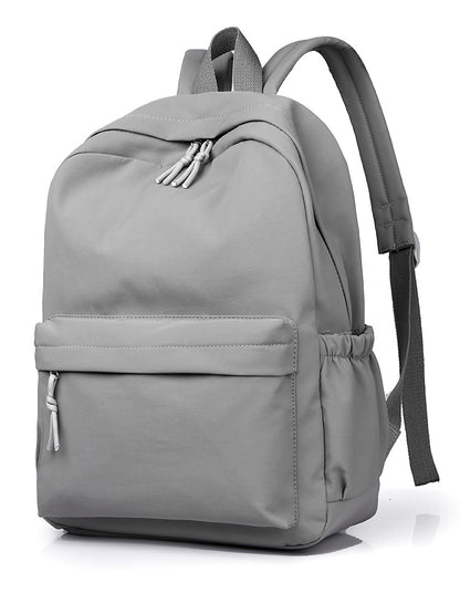 Leichte Freizeit-Rucksack Brehn