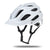 Mountainbiken Sicherheitshelm Brehn