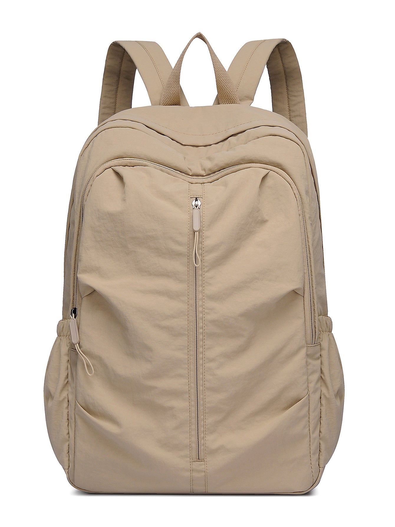 Leichte Reise-Laptop-Rucksack Brehn