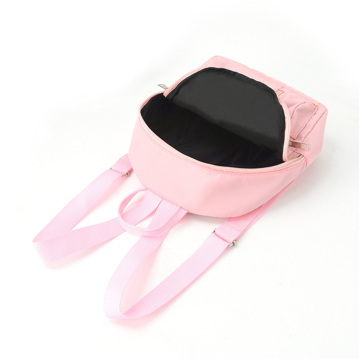 Leichte und Praktische Rucksacktasche Brehn