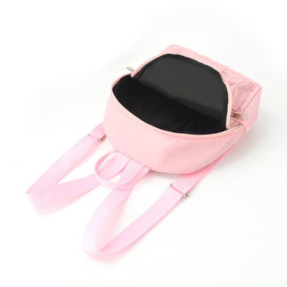 Leichte und Praktische Rucksacktasche Brehn