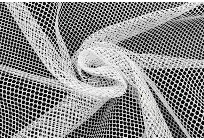 Mesh-Wäschebeutel Brehn