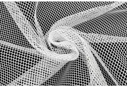 Mesh-Wäschebeutel Brehn