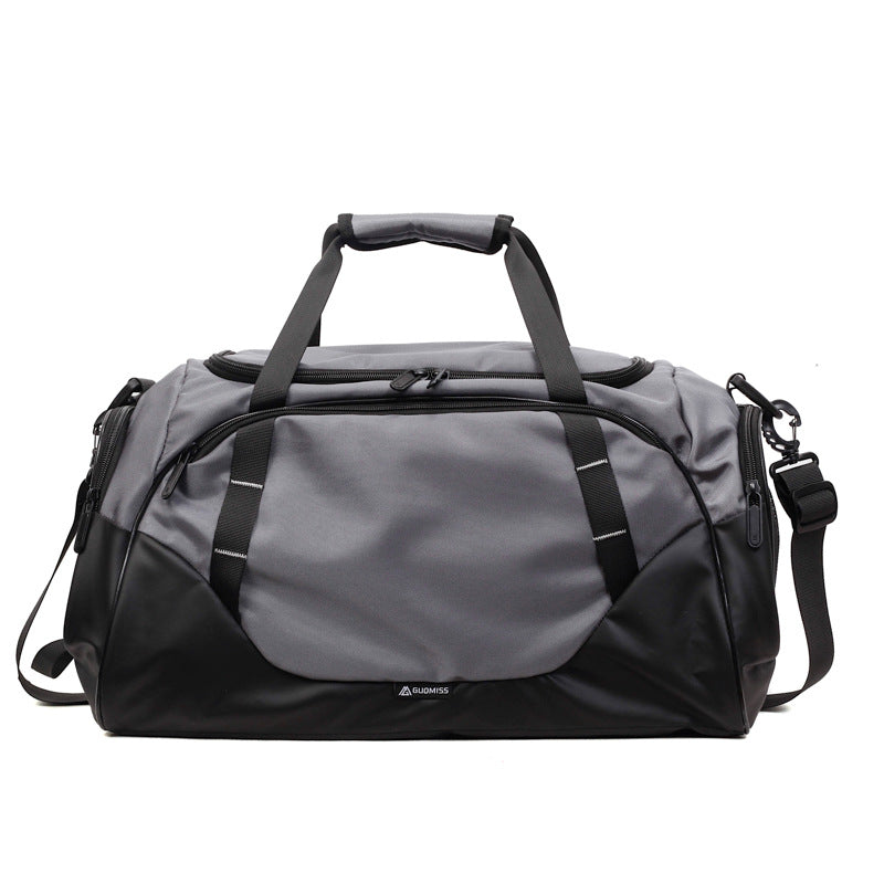 Vielseitige Multifunktionale Sport Duffel Tasche