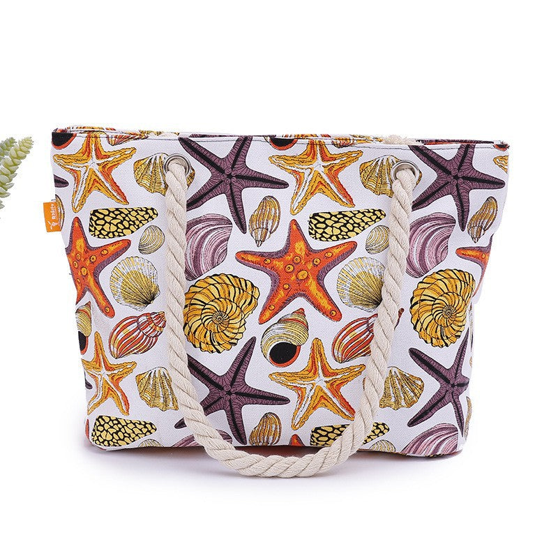 Strandtasche Brehn