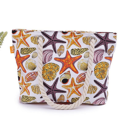 Strandtasche Brehn