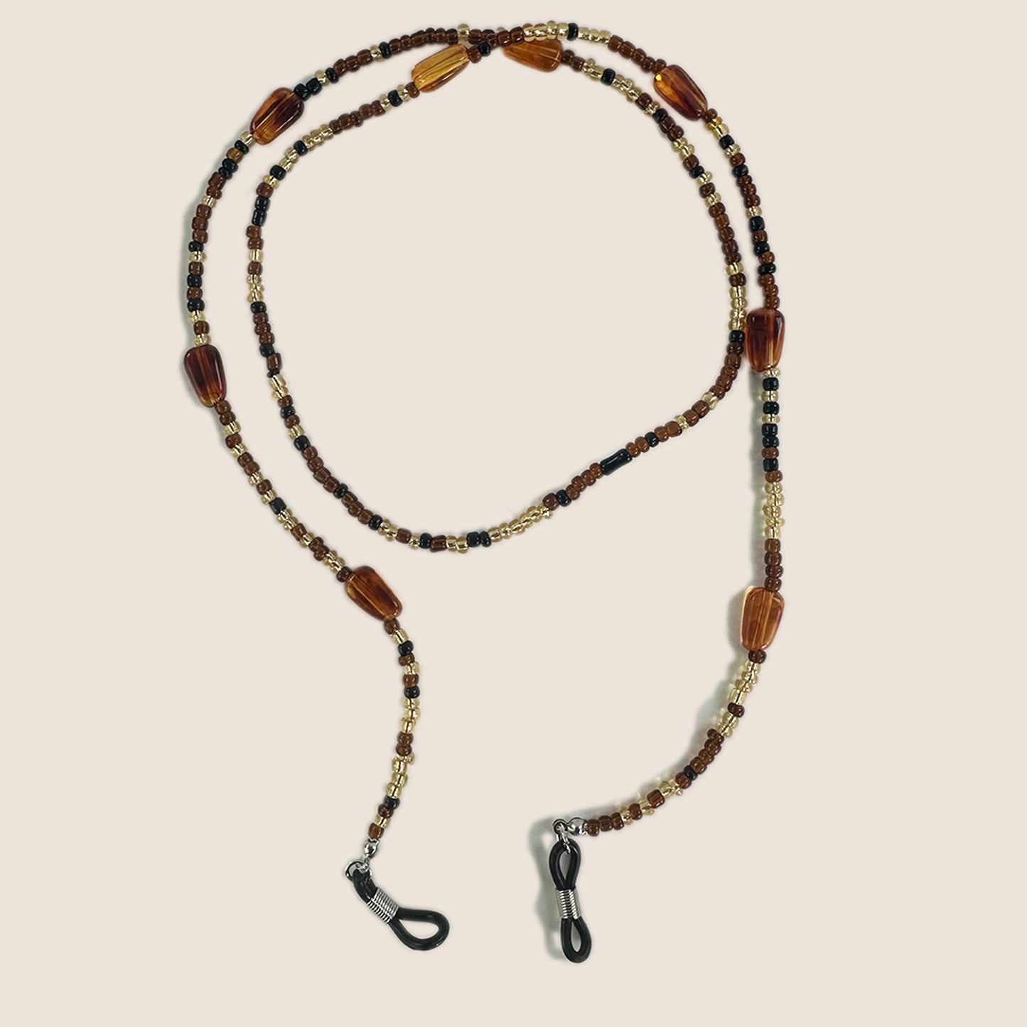 Perlen Brillenhalter Kette Brehn 1786689501