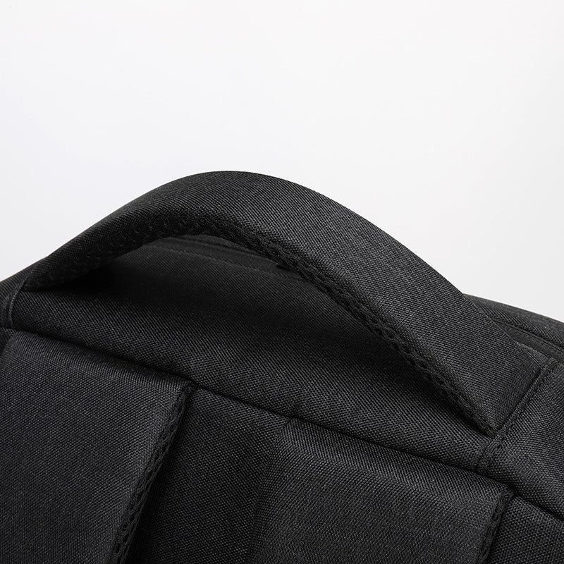 Professioneller Slim Laptop-Rucksack Brehn