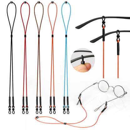 Verstellbare Brille Halteband Brehn 1787048051
