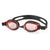 Schwimmbrille Brehn