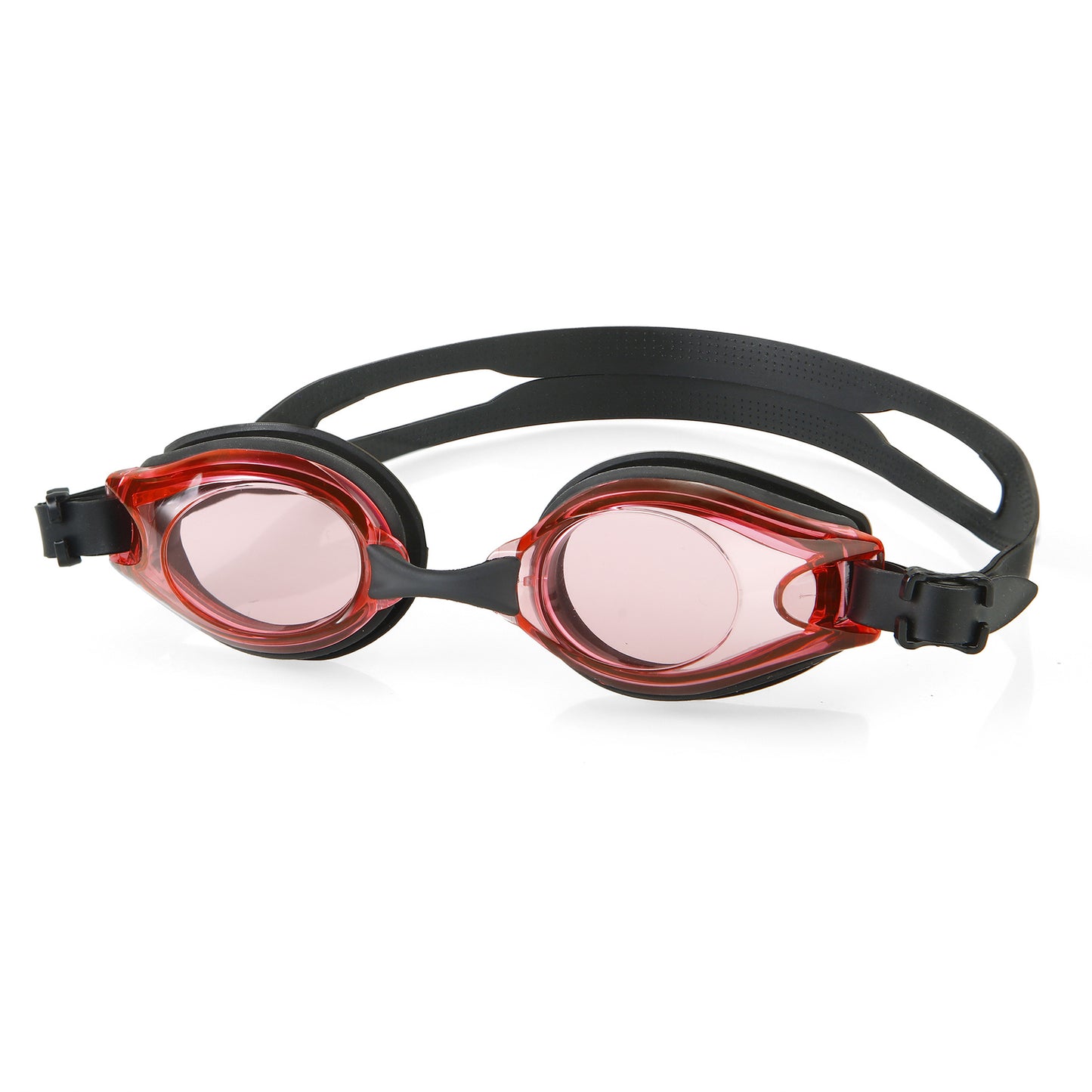 Schwimmbrille Brehn