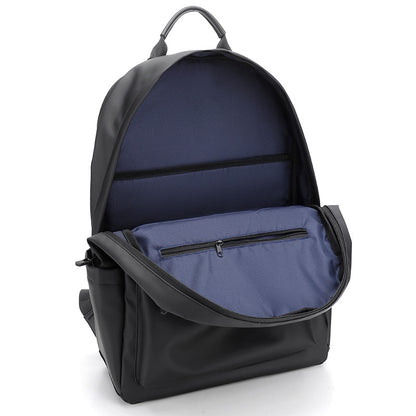 Sleek Wasserfest Laptop Rucksack Brehn