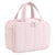 Elegante Kosmetik-Organizer Tasche Brehn