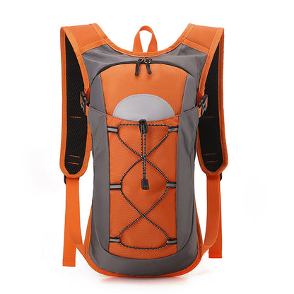 Hydration Pack