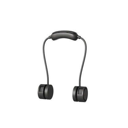 Unisex tragbarer Bluetooth Lautsprecher Brehn