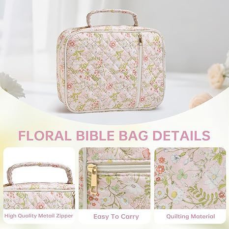 Organizer-Tasche Brehn