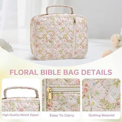 Organizer-Tasche Brehn