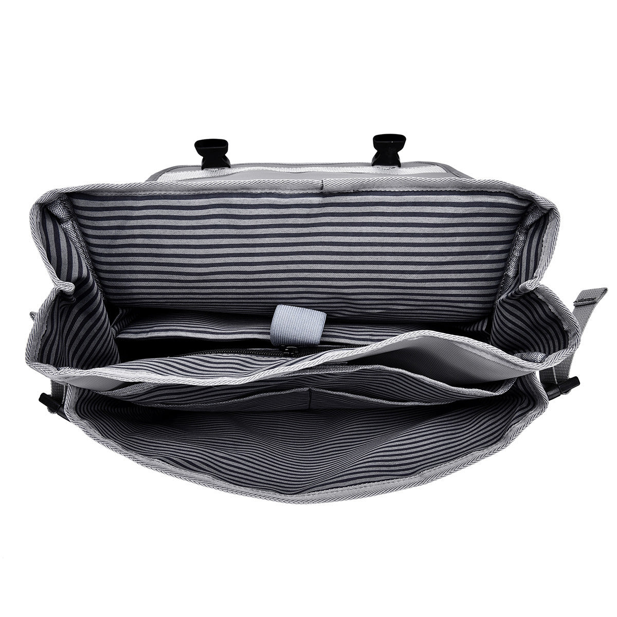 Multi-Funktions Urban Pendler Rucksack Brehn
