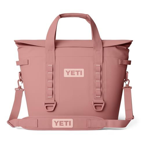 Unisex Kühltasche Brehn