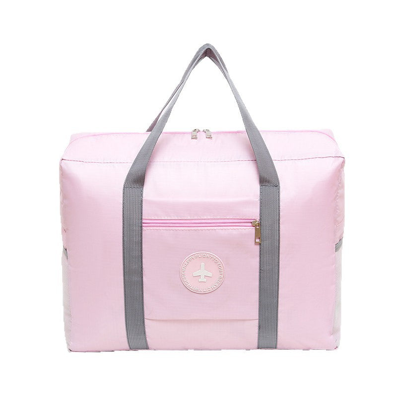 Haltbarer Reise-Duffelbag Brehn