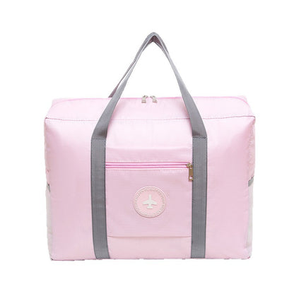 Haltbarer Reise-Duffelbag Brehn