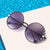 Damen Sonnenbrille Brehn