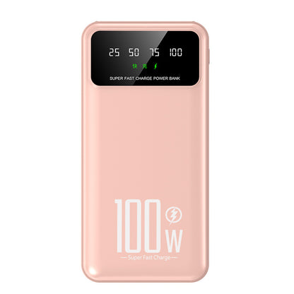 Powerbank Brehn