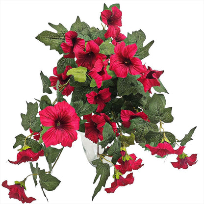 Künstliche Dekorative Blume