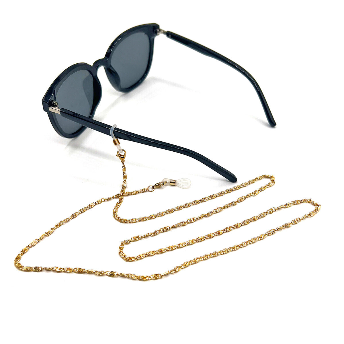 Eyewear Chain Brehn
