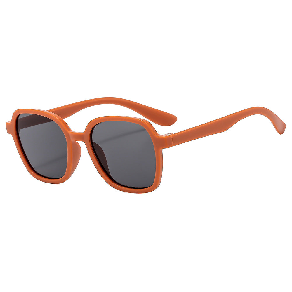 Damen Designer Sonnenbrille Brehn