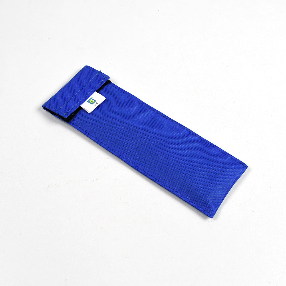 Damen Laptop-Hülle aus strapazierfähigem Polyester Brehn
