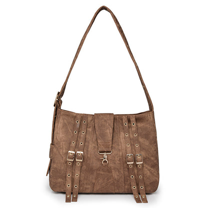 Chic Bohemian Stil Handtasche Brehn