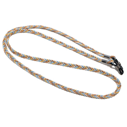 Ven Eyewear Lanyard Brehn